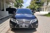 Jawa Timur, jual mobil Lexus RX 270 2012 dengan harga terjangkau 3