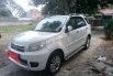 Jual Daihatsu Terios TX 2011 harga murah di DKI Jakarta 2