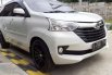 Daihatsu Xenia 2016 Jawa Barat dijual dengan harga termurah 2