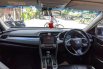 Jual mobil Honda Civic Turbo 1.5 Automatic 2017 bekas, Jawa Timur 1