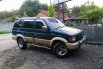 Mobil Isuzu Panther 1997 2.5 terbaik di Lampung 4