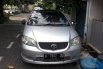 Dijual mobil bekas Toyota Vios G, Jawa Tengah  5