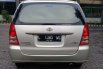 Jual mobil Toyota Kijang Innova E 2.0 2006 bekas, Jawa Timur 5