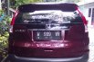 Dijual mobil bekas Honda CR-V Prestige, Jawa Timur  7