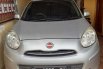 Jual mobil Nissan March 1.2 Manual 2013 bekas, Jawa Barat 1