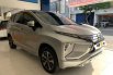 Jual Mitsubishi Xpander SPORT 2018 harga murah di Jawa Timur 2