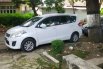 Suzuki Ertiga 2015 Jawa Tengah dijual dengan harga termurah 3
