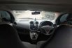 Mobil Datsun GO+ 2016 T-STYLE dijual, Jawa Timur 3