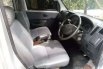 Mobil Daihatsu Gran Max 2008 AC dijual, Jawa Tengah 2