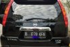 Jual Nissan X-Trail 2.5 2009 harga murah di Jawa Barat 3