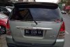 Jual mobil bekas murah Toyota Kijang Innova 2.0 G 2008 di Sumatra Selatan 4