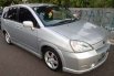 DKI Jakarta, Suzuki Aerio 2005 kondisi terawat 1