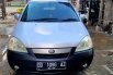 Sulawesi Selatan, jual mobil Suzuki Aerio 2003 dengan harga terjangkau 4