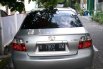 Dijual mobil bekas Toyota Vios G, Jawa Tengah  2