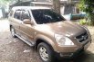 Jual Honda CR-V 2 2003 harga murah di Jawa Timur 4