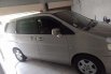 Jual mobil Nissan Serena Highway Star 2005 bekas, Jawa Barat 1