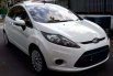 Jual Ford Fiesta Sport 2011 harga murah di DKI Jakarta 2