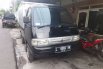 Dijual mobil bekas Suzuki Carry Pick Up , Jawa Timur  1