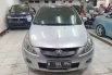 Mobil Mitsubishi Grandis 2010 GT dijual, DKI Jakarta 3