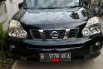 Jual Nissan X-Trail 2.5 2009 harga murah di Jawa Barat 1