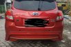 Mobil Datsun GO+ 2016 T-STYLE dijual, Jawa Timur 1