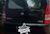 Jual mobil bekas murah Nissan Serena Highway Star 2006 di DKI Jakarta 3