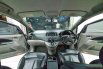 Mobil Mitsubishi Grandis 2010 GT dijual, DKI Jakarta 2