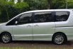 Banten, jual mobil Nissan Serena Highway Star Autech 2016 dengan harga terjangkau 1