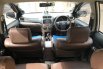 Lampung, jual mobil Daihatsu Xenia R SPORTY 2016 dengan harga terjangkau 4
