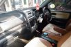 Jual Honda CR-V 2 2003 harga murah di Jawa Timur 3