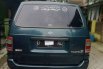 Mobil Toyota Kijang 1997 Kapsul dijual, Jawa Barat 1