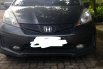 Jual mobil Honda Jazz RS 2012 bekas, Sumatra Utara 2