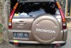 Jual Honda CR-V 2 2003 harga murah di Jawa Timur 2