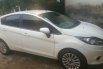 Jual Ford Fiesta Sport 2011 harga murah di DKI Jakarta 1