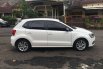 Jawa Barat, jual mobil Volkswagen Polo TSI 1.2 Automatic 2016 dengan harga terjangkau 1