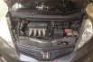 Jual mobil Honda Jazz RS 2012 bekas, Sumatra Utara 1