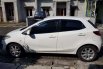 Dijual mobil bekas Mazda 2 S, Jawa Tengah  7