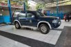 Mobil Ford Ranger 2004 terbaik di Bali 3