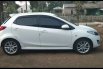 Jual Mazda 2 S 2012 harga murah di Jawa Barat 12