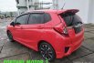 Jual Honda Jazz RS 2016 harga murah di DKI Jakarta 10