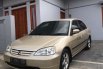 Jual mobil bekas murah Honda Civic VTi 2001 di Jawa Barat 9