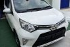 Jual mobil Toyota Calya G 2017 bekas, Jawa Tengah 6