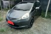 Mobil Honda Jazz 2010 RS terbaik di Nusa Tenggara Barat 5