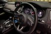 Jual Mazda CX-9 2019 harga murah di Jawa Tengah 6
