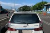 Jawa Barat, jual mobil Daihatsu Xenia R 2017 dengan harga terjangkau 9