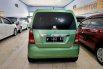Jual mobil Suzuki Karimun Wagon R GX 2014 bekas, Jawa Timur 8
