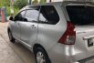 Kalimantan Selatan, jual mobil Toyota Avanza G 2012 dengan harga terjangkau 7