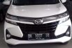 Dijual mobil bekas Daihatsu Xenia X, Bali  6