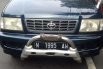 Jual mobil bekas murah Toyota Kijang LGX 2000 di Jawa Timur 7