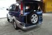 Dijual Mobil Mitsubishi Kuda GLX 2004 Bekas di DIY Yogyakarta 7